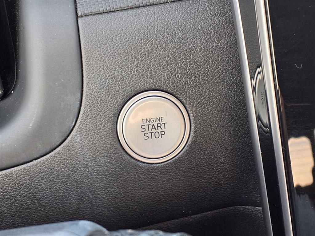 2022 Hyundai Santa Cruz SEL - Photo 13