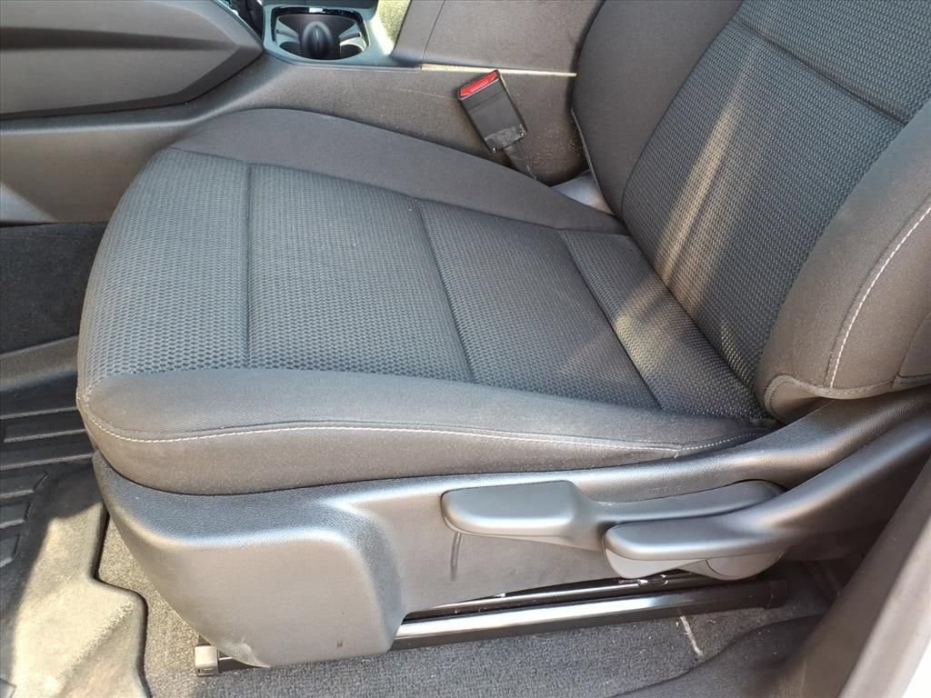 Used 2024 Chevrolet Colorado LT Truck