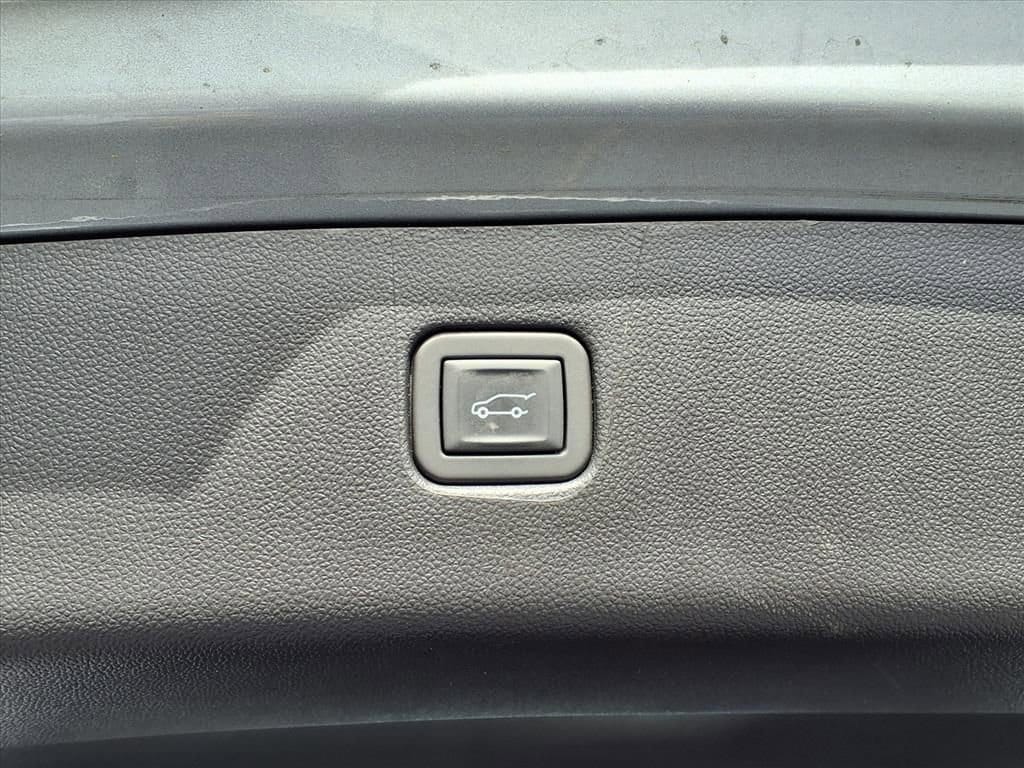 2024 Chevrolet Blazer 2LT - Photo 22