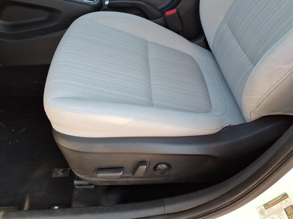 Used 2023 Hyundai Kona SEL SUV
