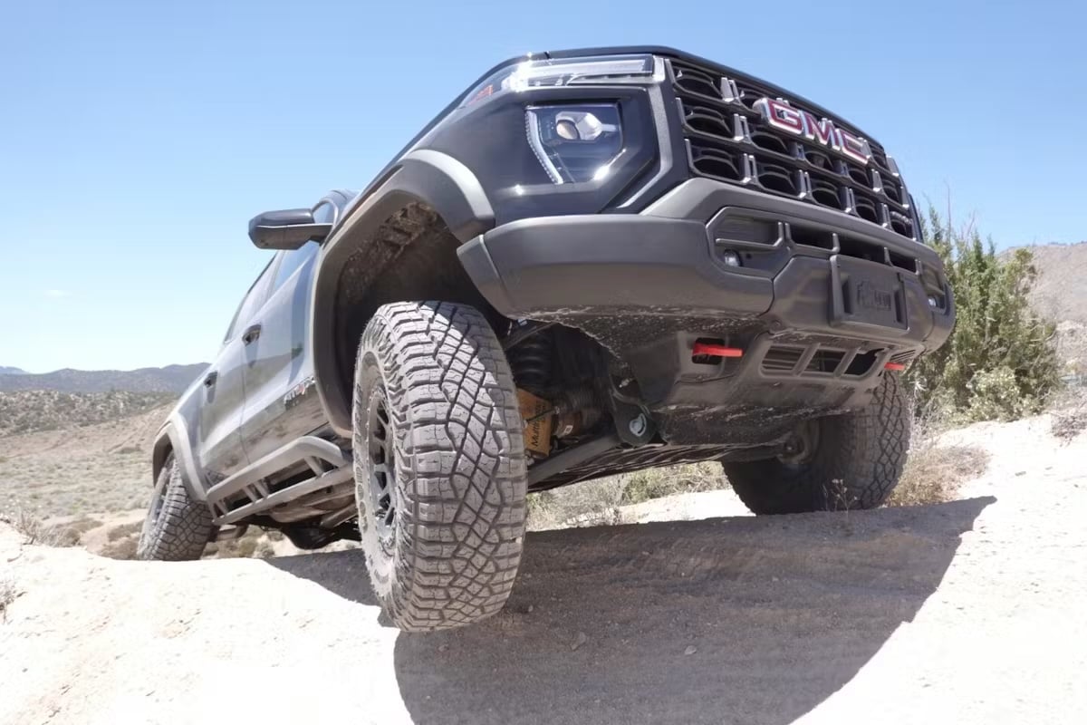 Canyon%20AEV.jpg