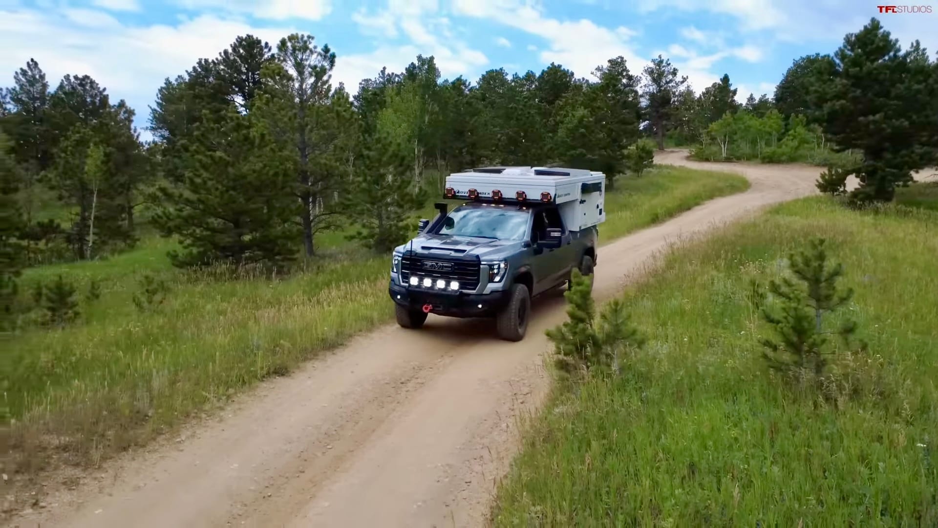 TFLT-test-2025_GMC_Sierra_HD_AT4X_AEV_Overlander_Camper_Build_front-end.jpg