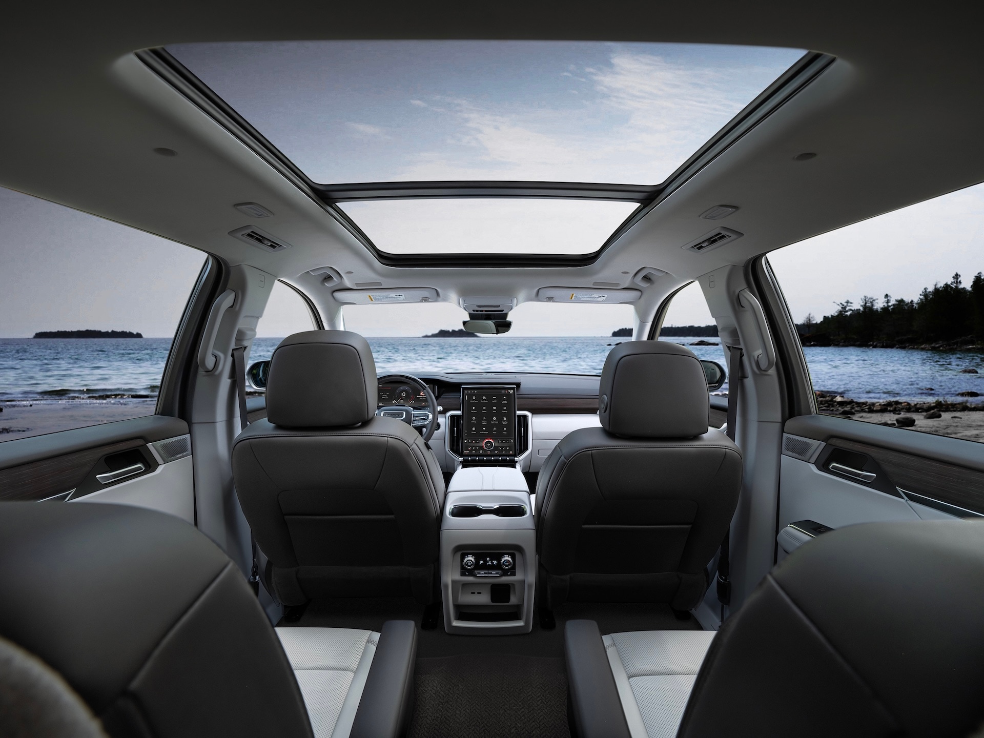 2024-gmc-acadia-denali-interior-space.jpg