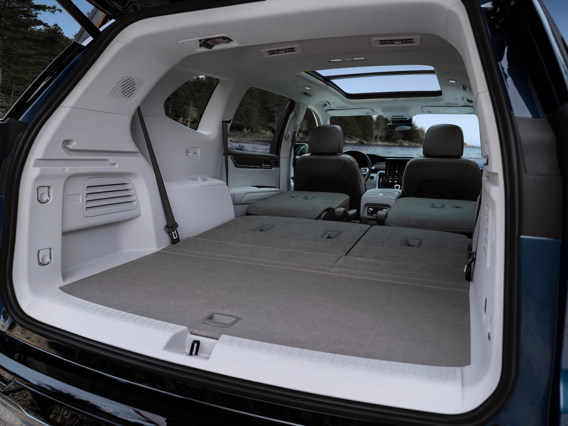 2024-gmc-acadia-denali-cargo-space.jpg