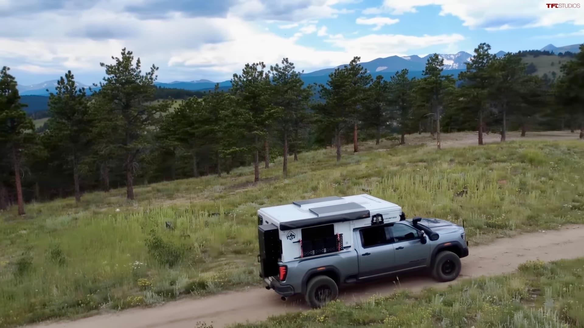 TFLT-test-2025_GMC_Sierra_HD_AT4X_AEV_Overlander_Camper_Build_overhead_passenger_side.jpg