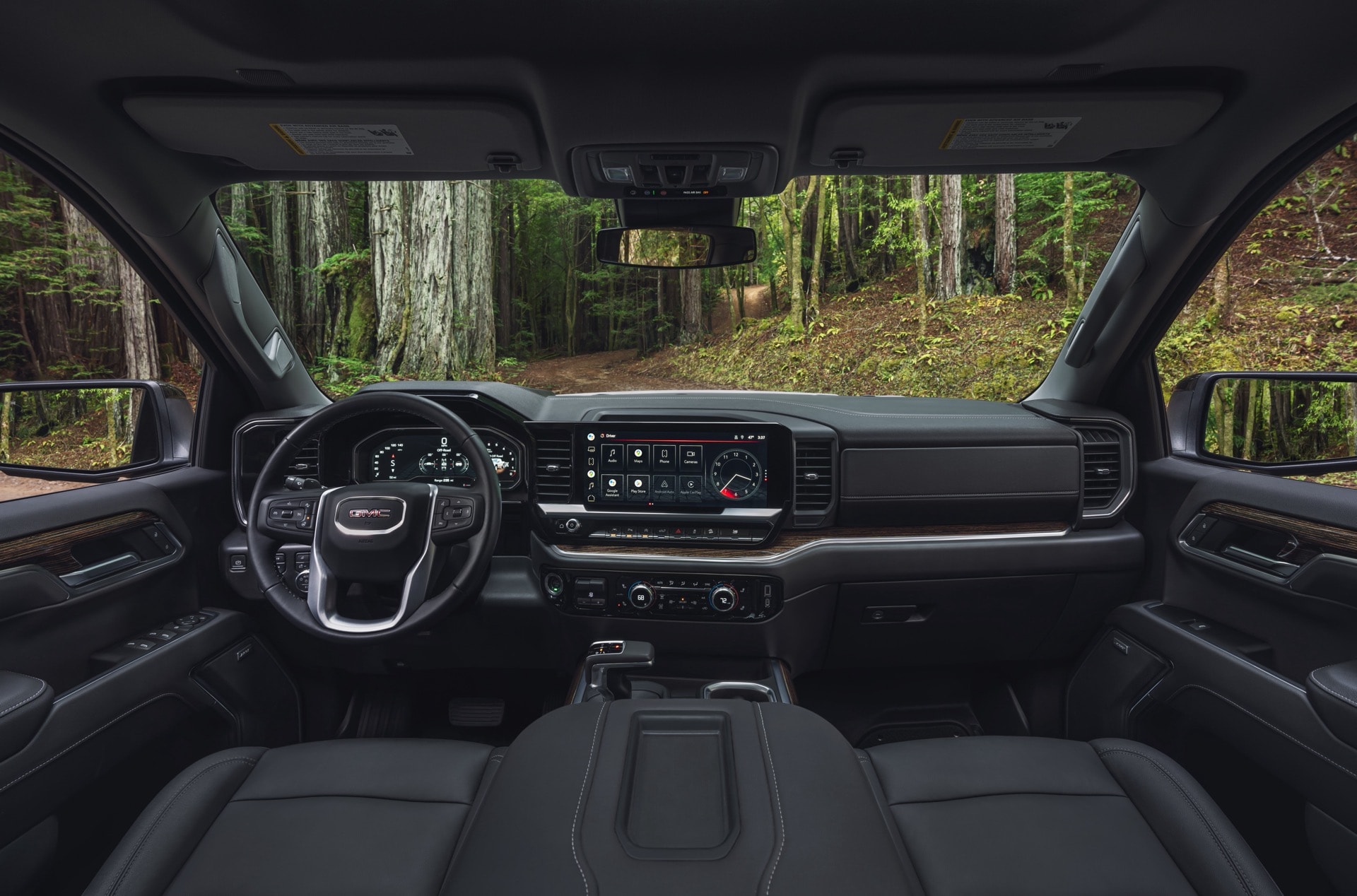 2024-gmc-sierra-003.jpg