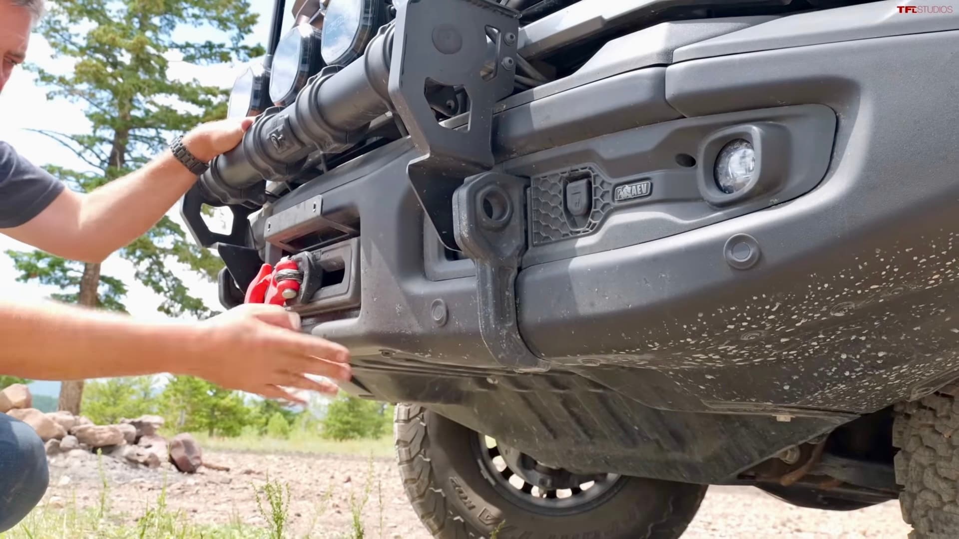 TFLT-test-2025_GMC_Sierra_HD_AT4X_AEV_Overlander_Camper_Build_front_bumper.jpg