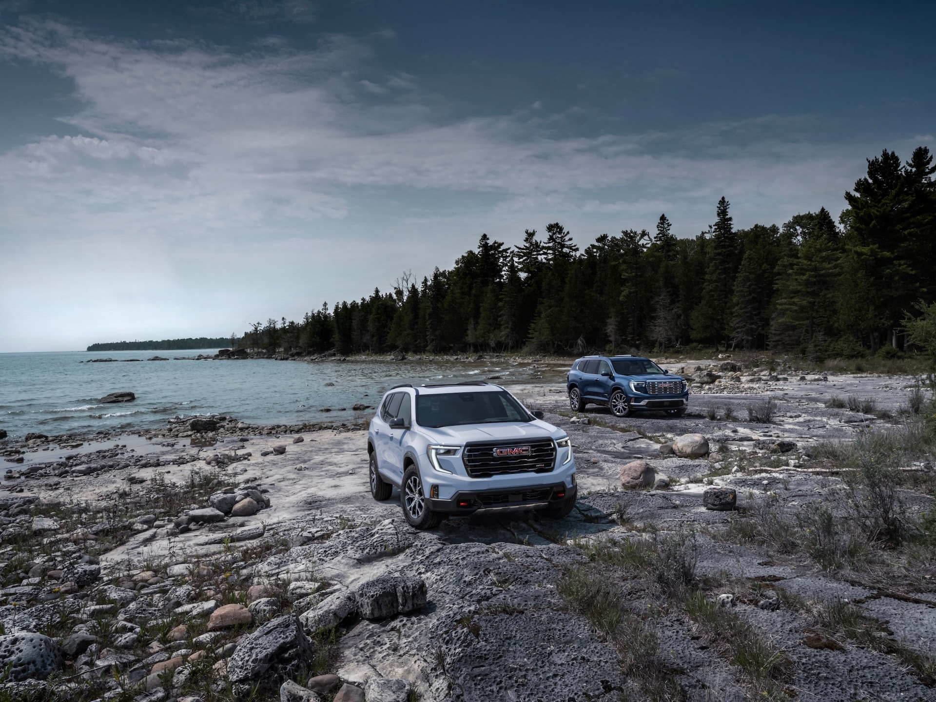2024-gmc-acadia-at4-denali-lineup.jpg