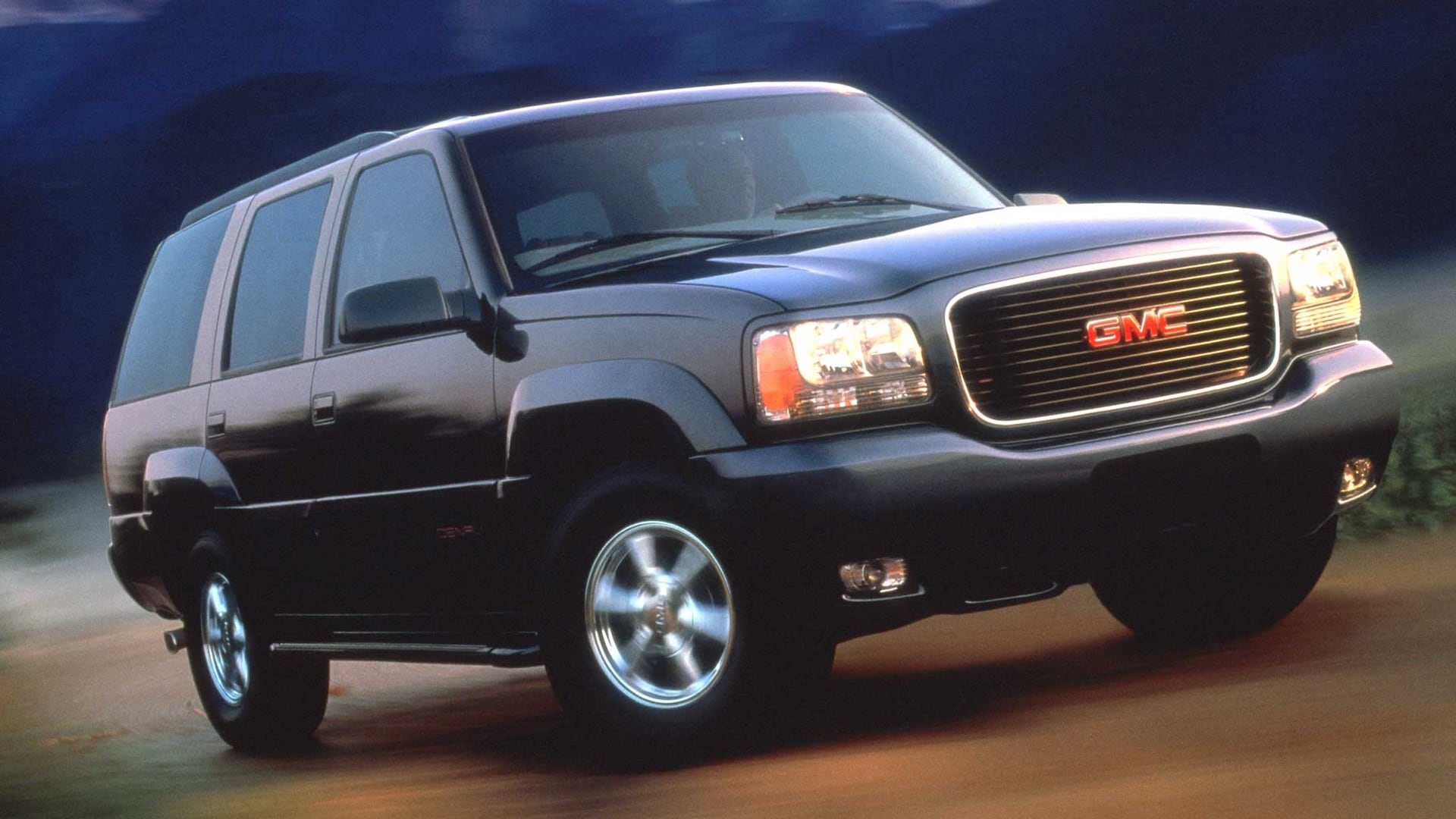 1999-GMC-Yukon-Denali-passenger-1.4.jpg