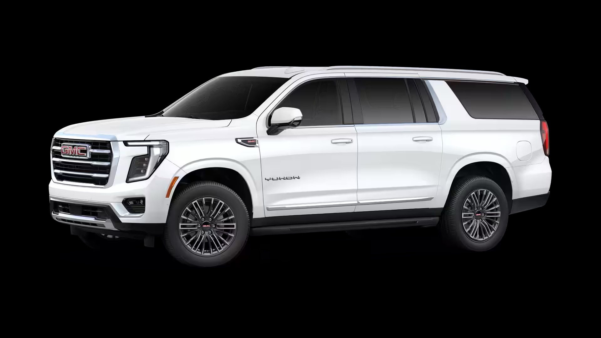 Yukon%20XL.jpg