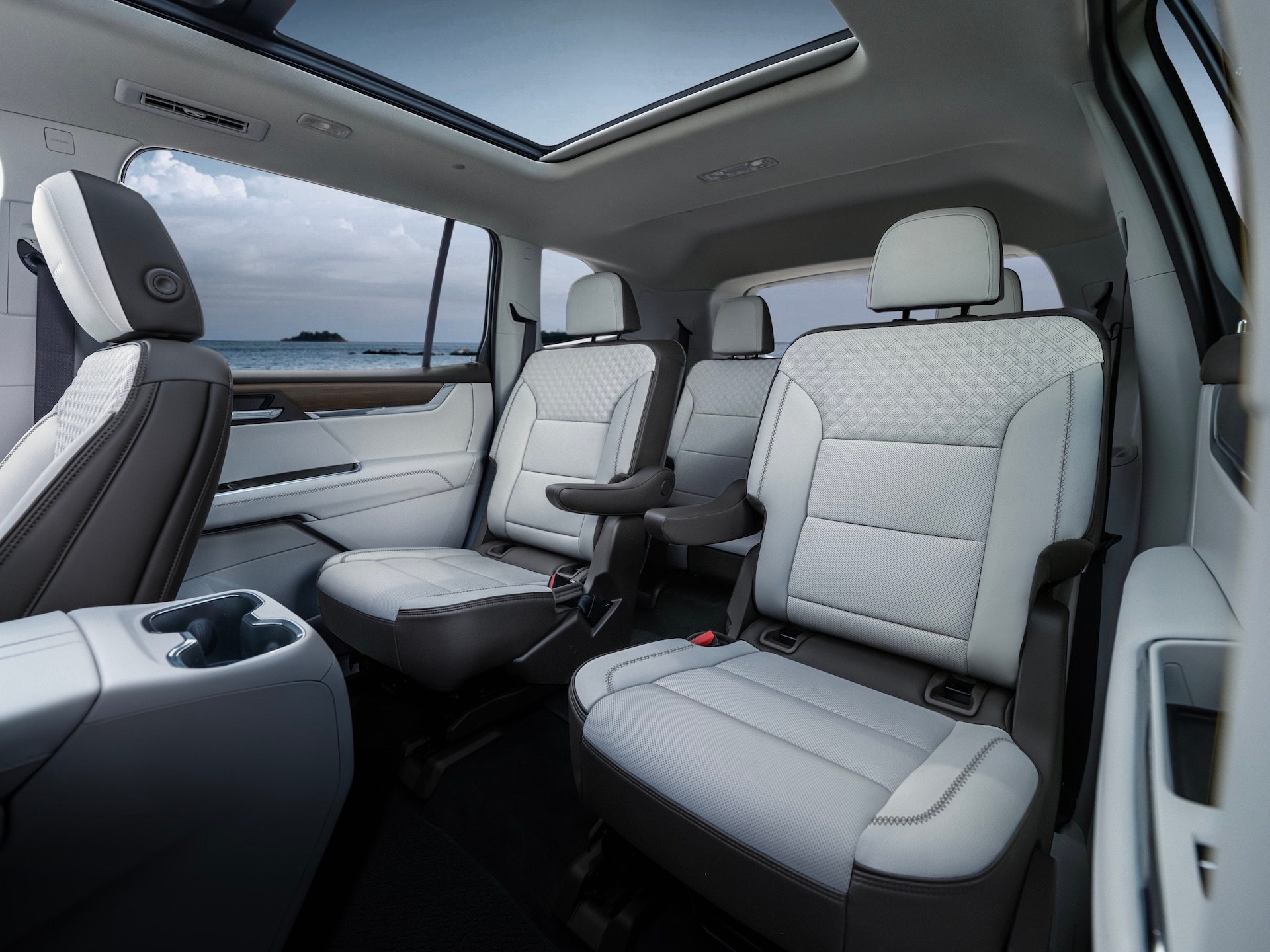 2024-gmc-acadia-denali-rear-seats.jpg