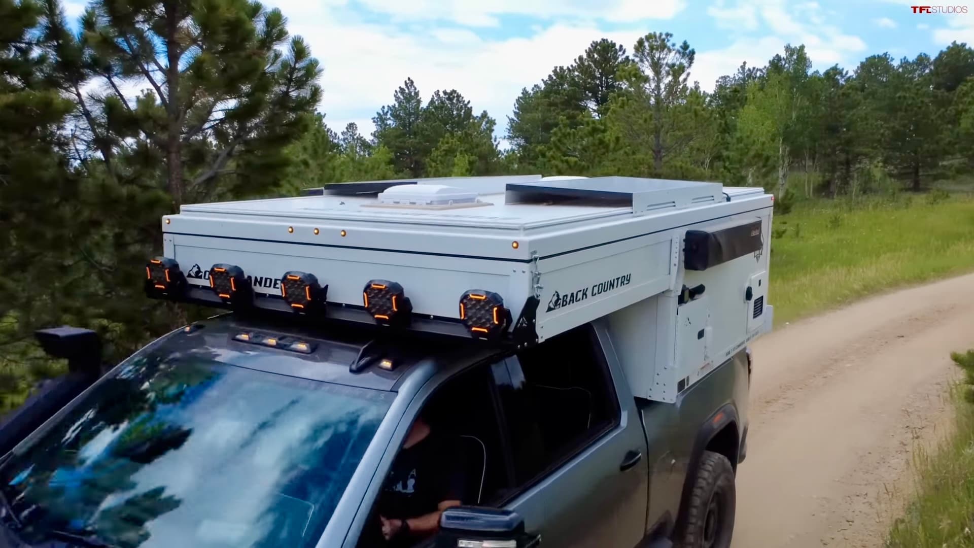 Camper_TFLT-test-2025_GMC_Sierra_HD_AT4X_AEV_Overlander_Camper_Build.jpg