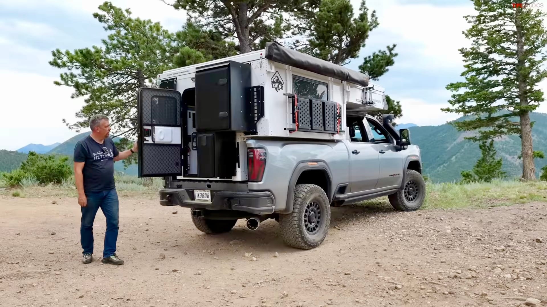 TFLT-test-2025_GMC_Sierra_HD_AT4X_AEV_Overlander_Camper_Build_camper_overview.jpg