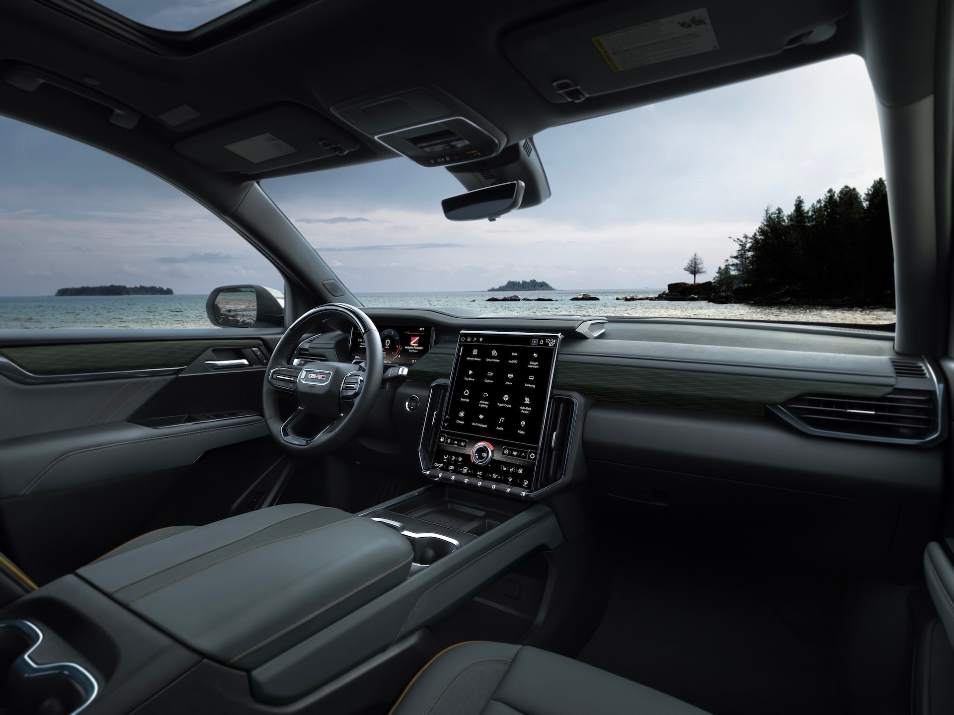 2024-gmc-acadia-at4-interior.jpg