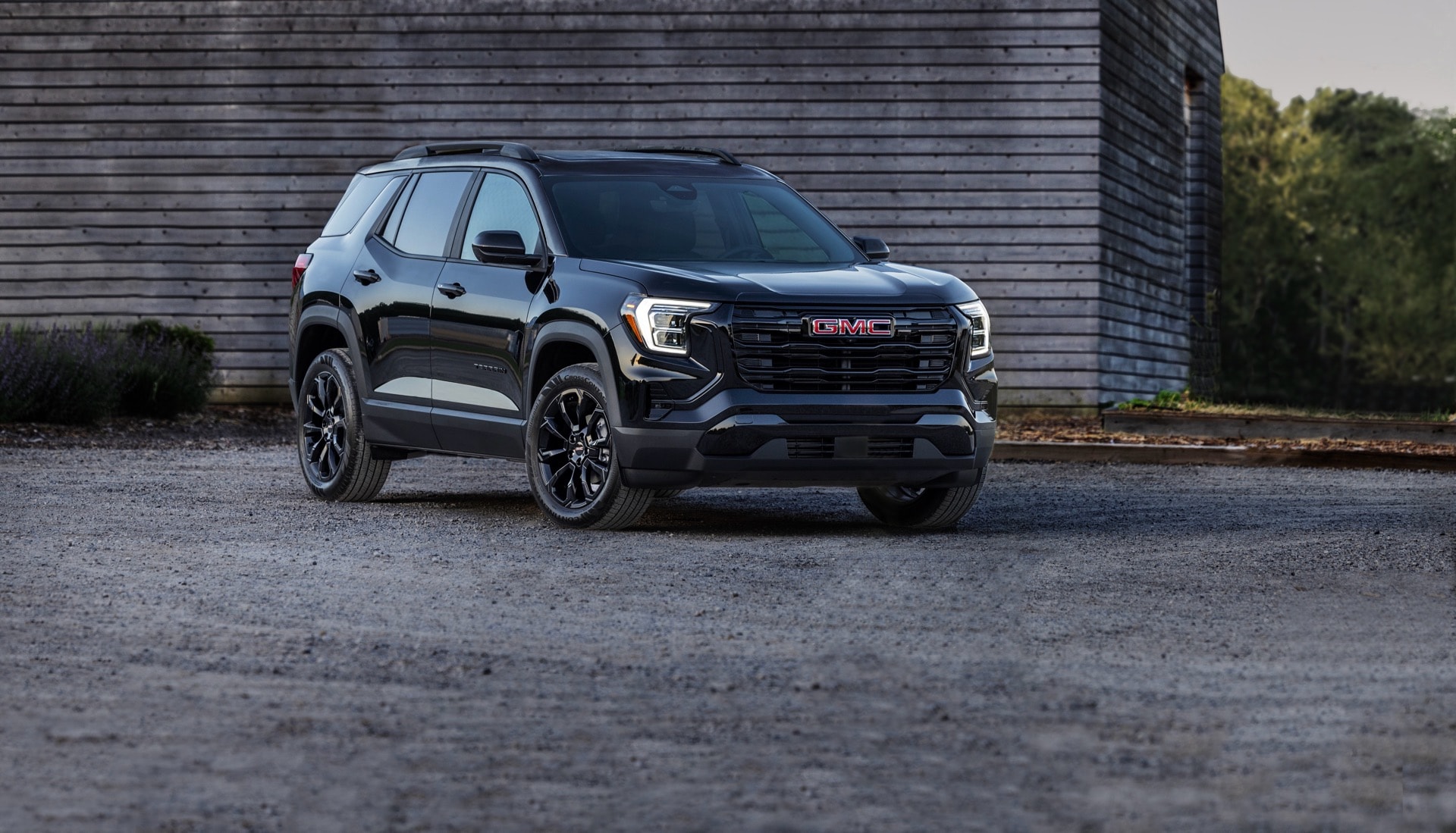 2025-gmc-terrain-106.jpg