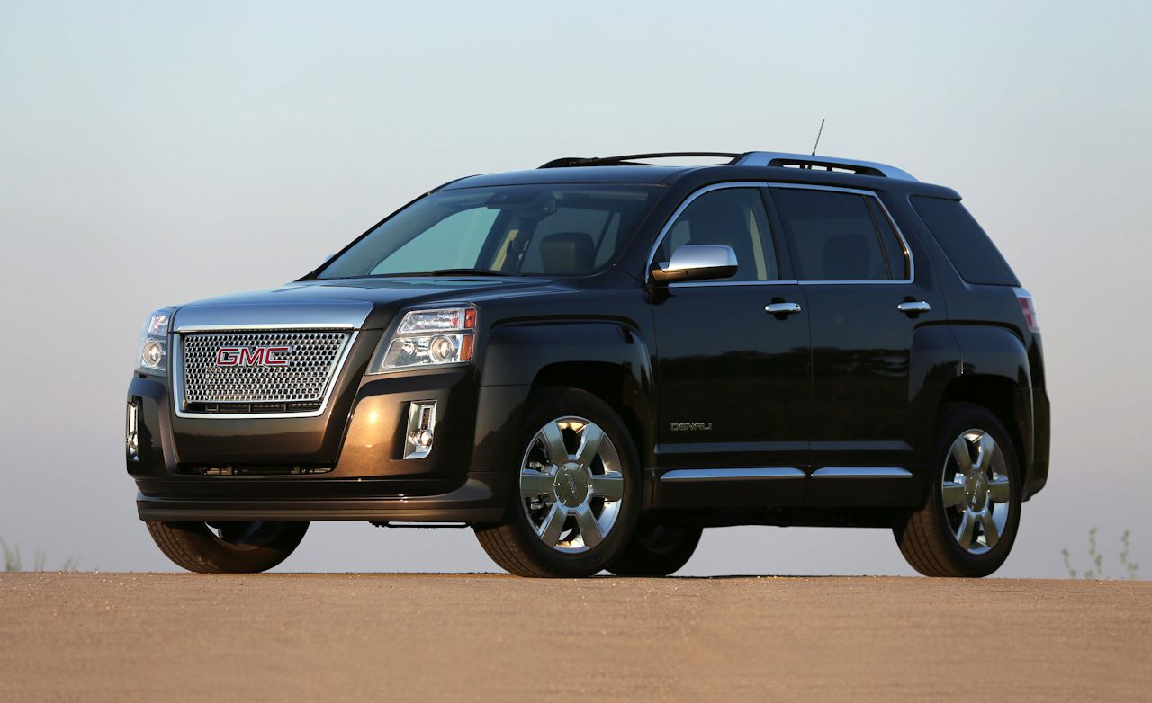 2013-gmc-terrain-denali-36-v6-first-drive-review-car-and-driver-photo-460346-s-original.jpg