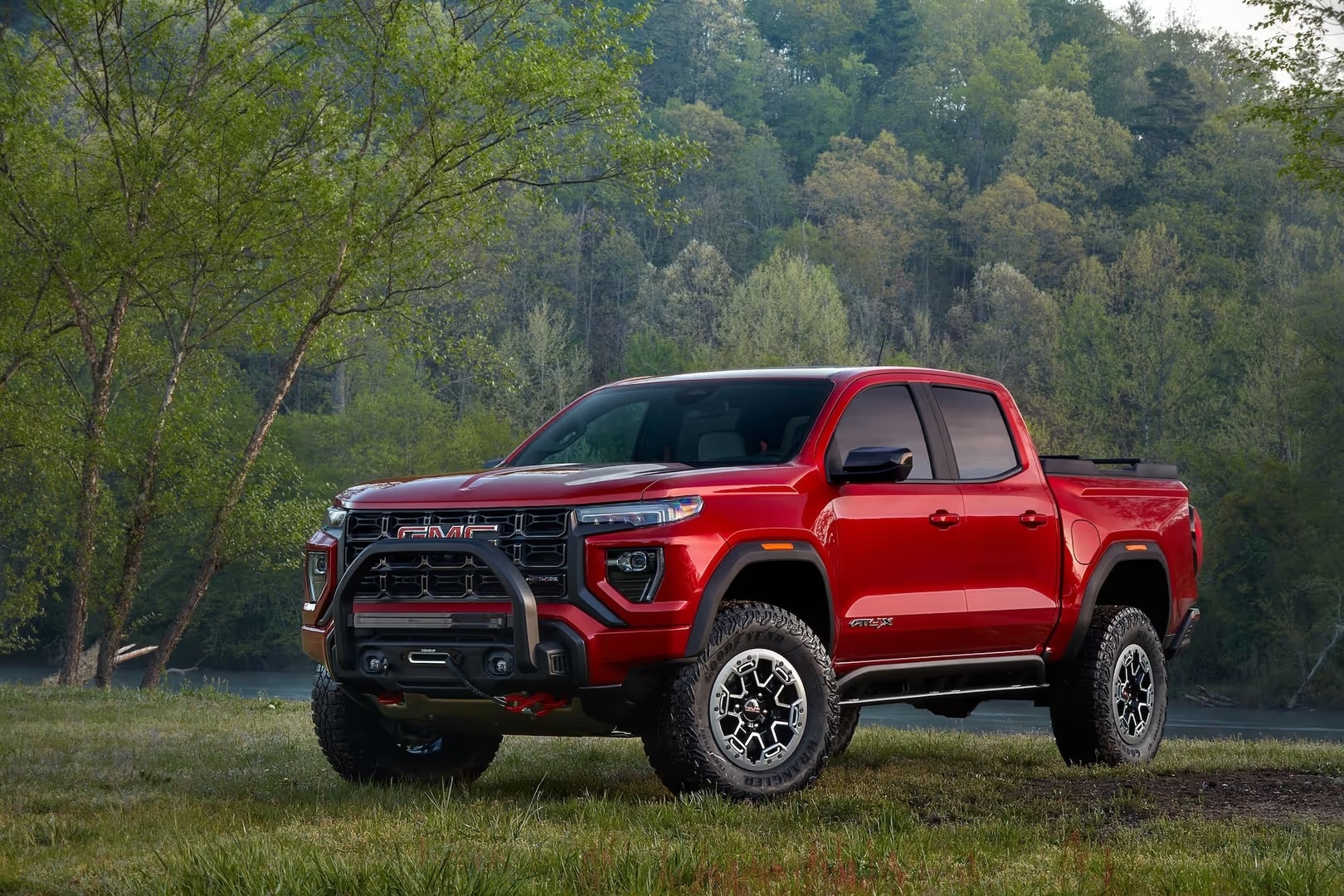 2023-gmc-canyon-at4x-edition1-100.jpg