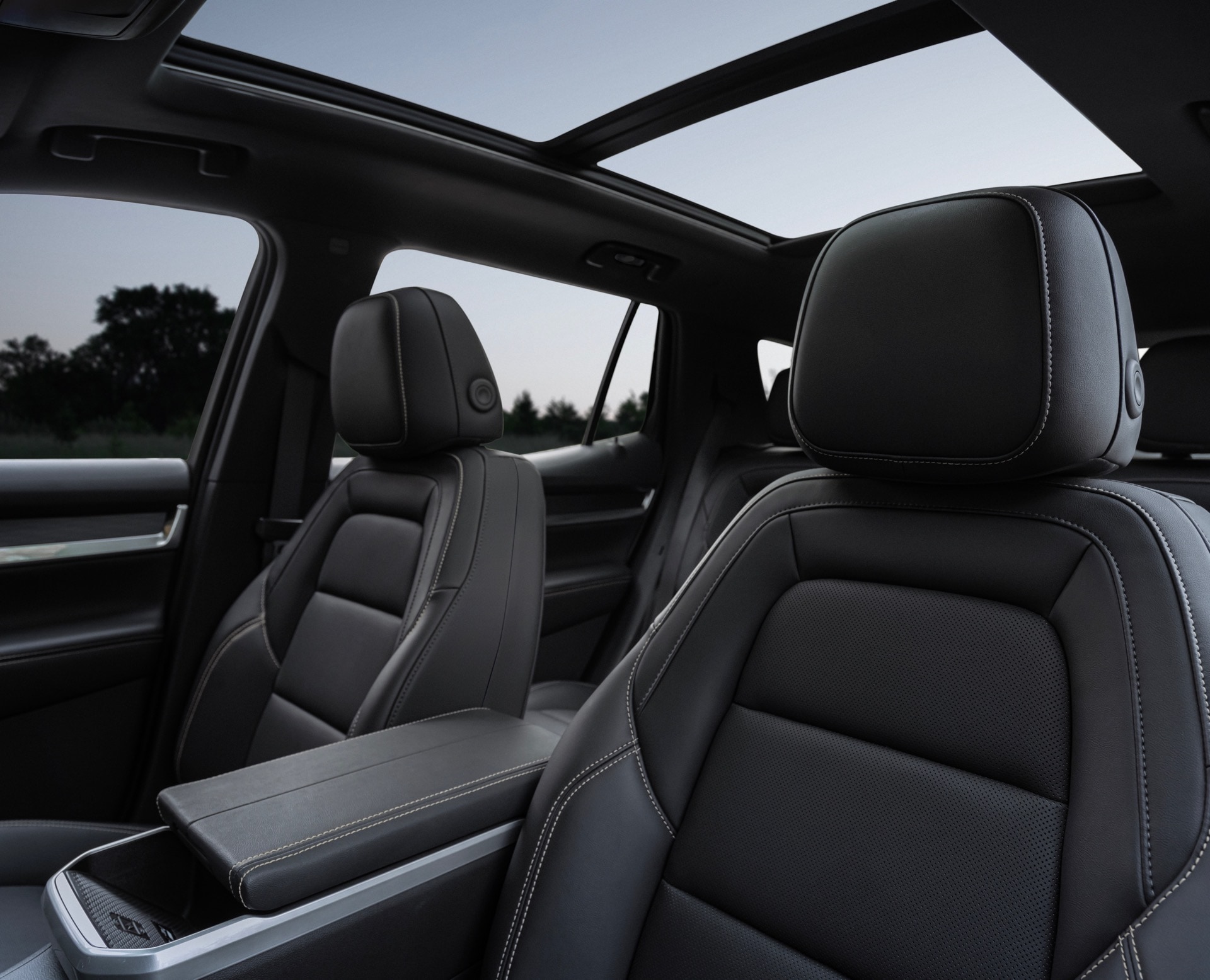 2025-gmc-terrain-109.jpg