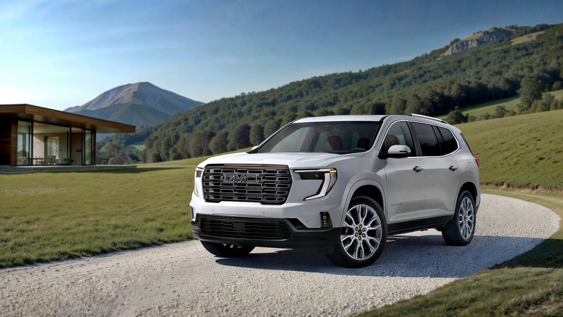 2026-GMC-Acadia-Denali-Ultimate-Captions-26PGAC100791.jpg