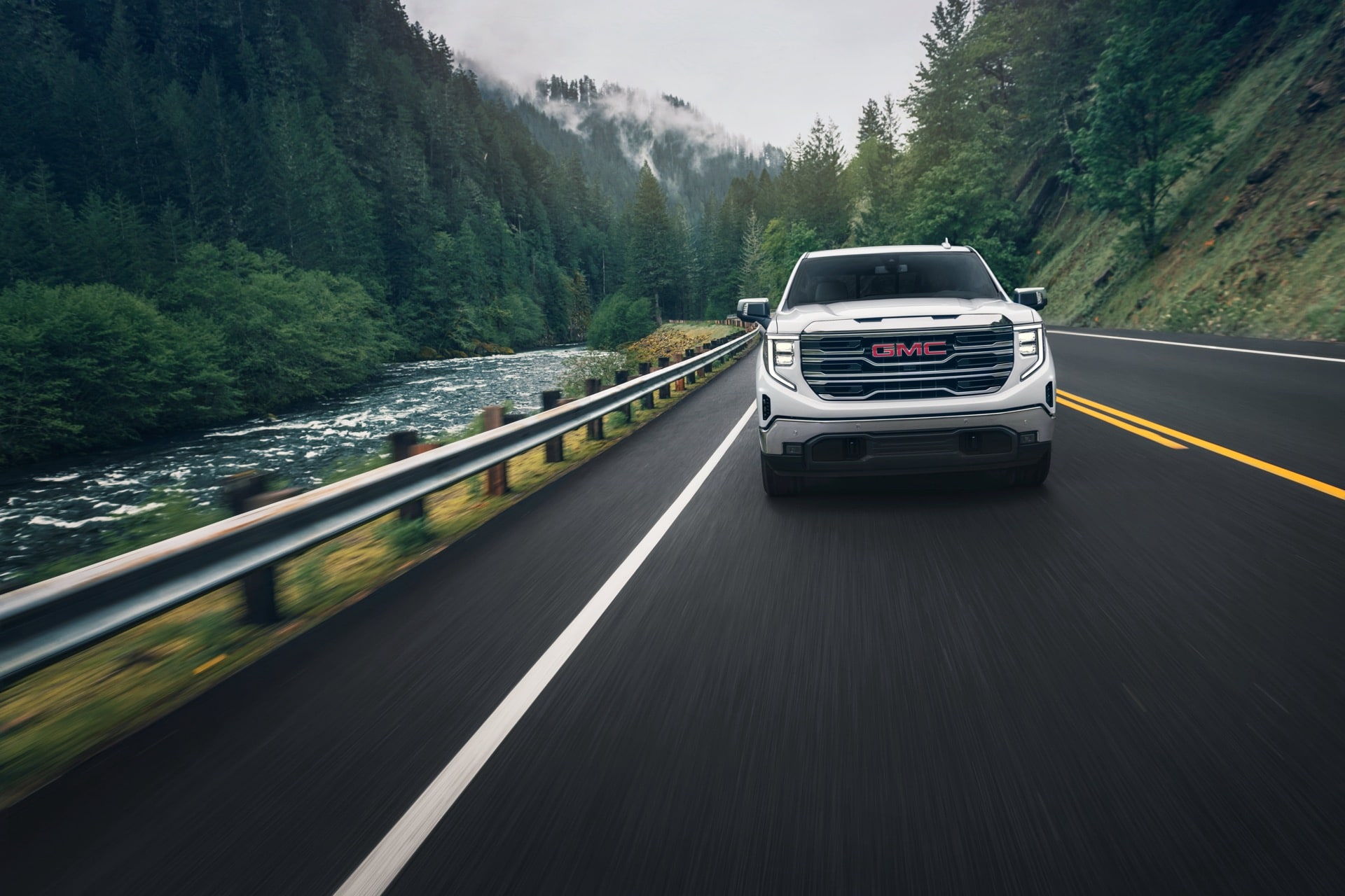 2024-gmc-sierra-002.jpg