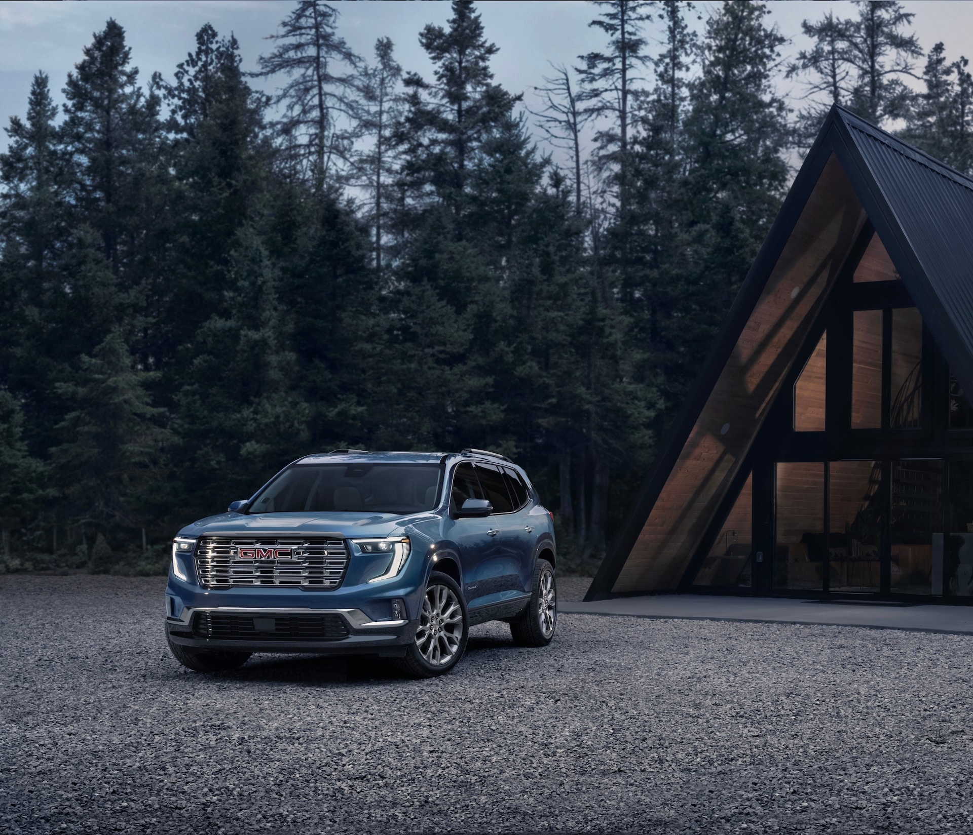 2024-gmc-acadia-denali-driver-1.4.jpg