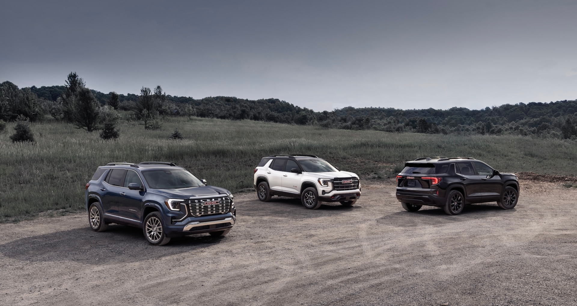 2025-gmc-terrain-lineup.jpg