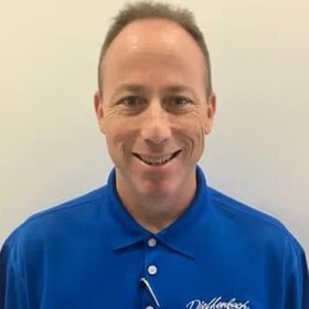 Staff member Jeff Dieffenbach from ID_fa19ea