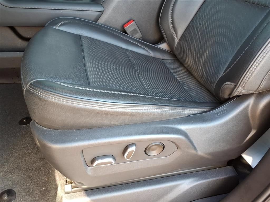 Used 2023 GMC Sierra 1500 Denali Truck