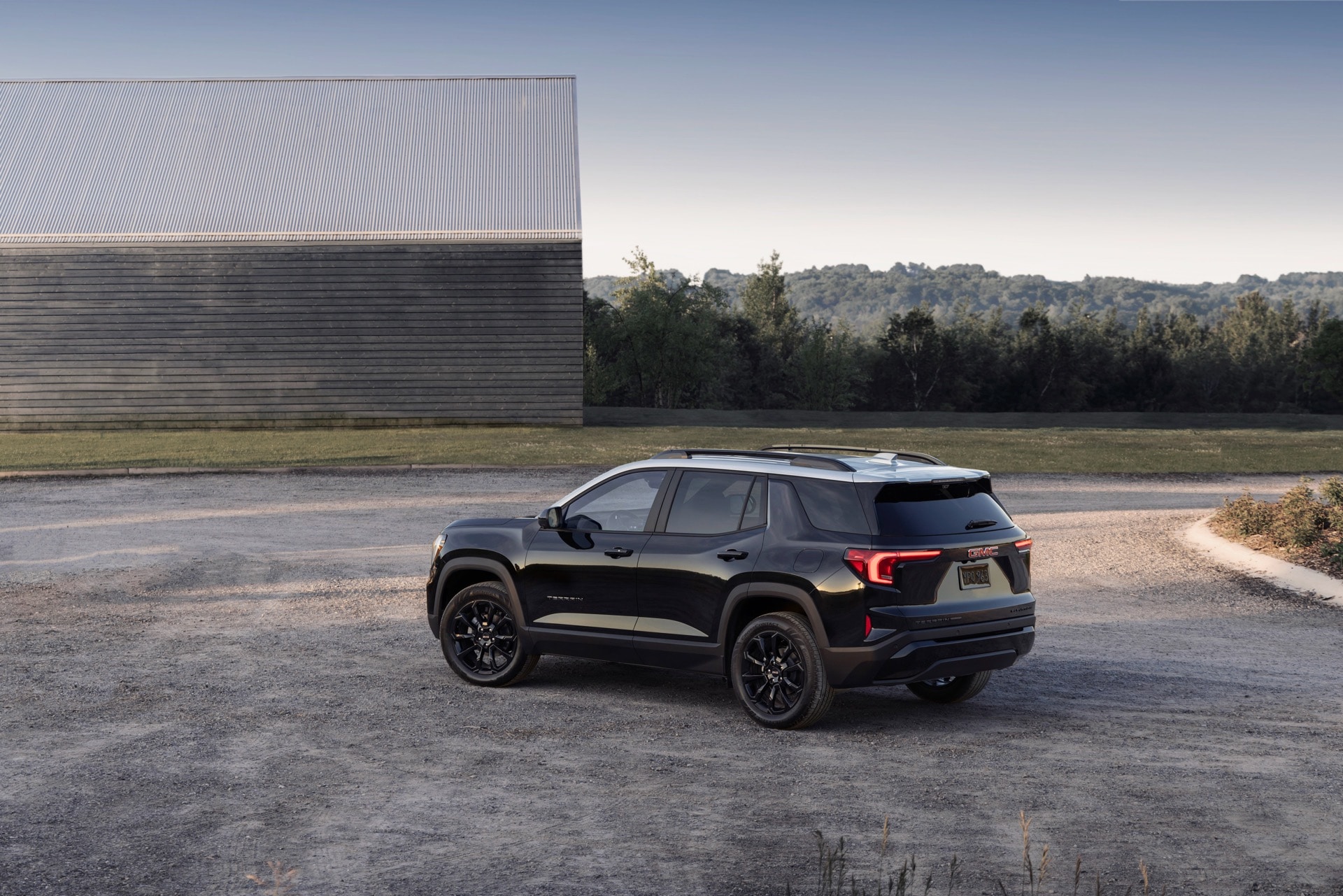 2025-gmc-terrain-103.jpg