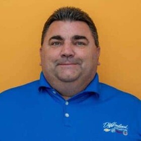 Staff member Nick Krest from ID_08326d