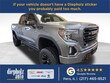  GMC Sierra 1500 Limited