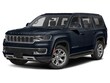 Jeep Wagoneer