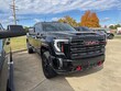  GMC Sierra 2500 HD