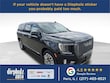 GMC Yukon XL