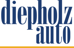 Diepholz Auto Group Of Paris, Inc.