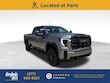  GMC Sierra 3500 HD