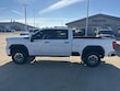  GMC Sierra 2500 HD
