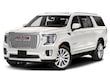 GMC Yukon XL