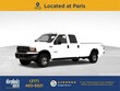  Ford Super Duty F-250