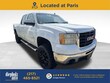  GMC Sierra 2500 HD