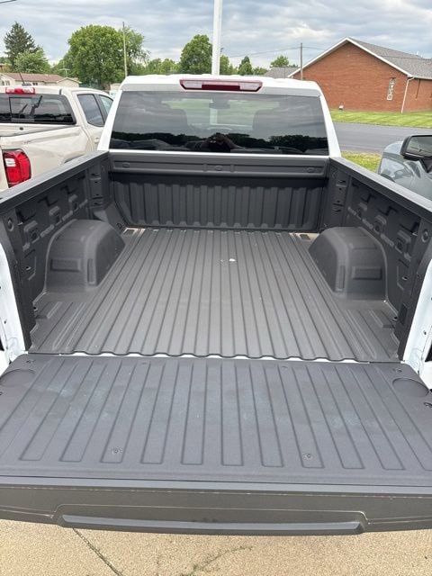 2026 GMC Sierra 1500 Pro - Photo 14