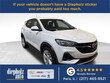  Buick Encore GX