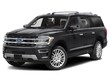  Ford Expedition Max