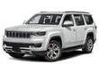 Jeep Wagoneer