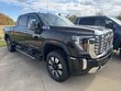 GMC Sierra 2500 HD