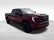 GMC Sierra 2500 HD