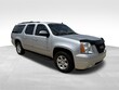 GMC Yukon XL