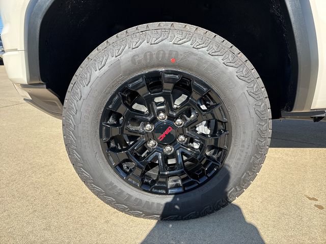 2026 GMC Canyon Elevation - Photo 12