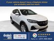  Buick Encore GX