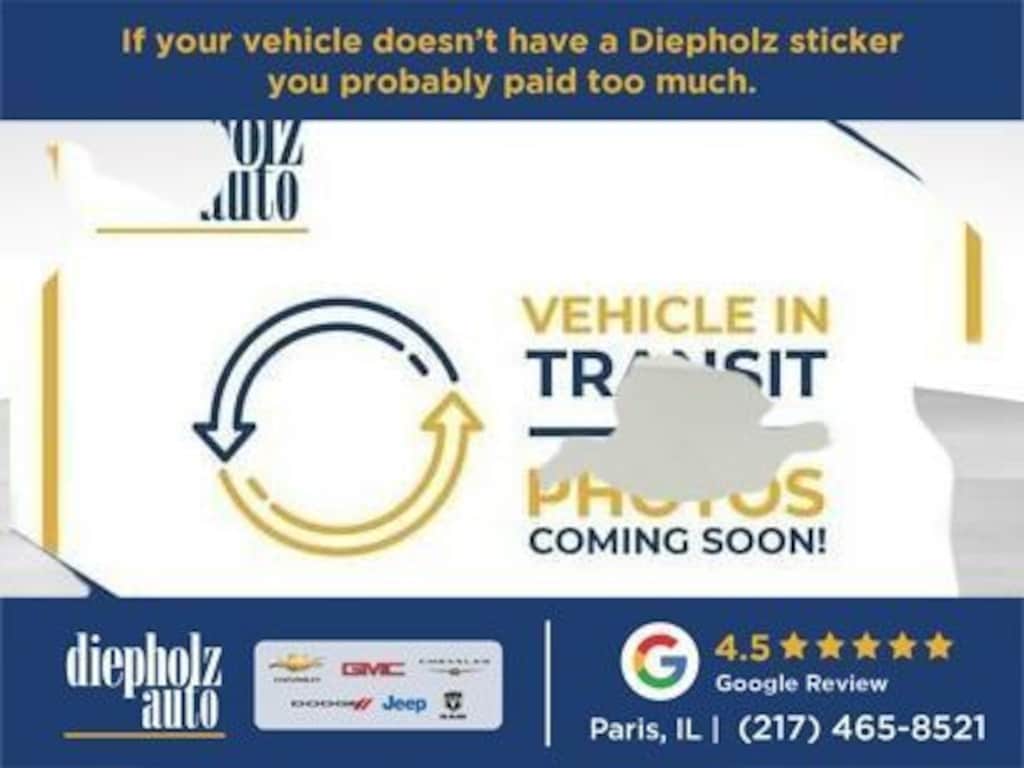 Used 2013 Honda CR-V EX SUV